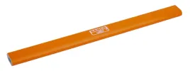 olowek-stolarski-bahco-p-hb-175-mm