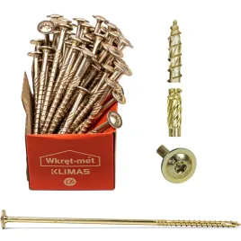 wkrety-ciesielskie-8x300-torx-talerzowe-50-szt