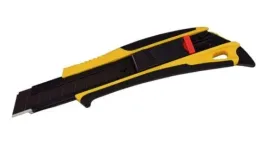 nozyk-z-lamanym-ostrzem-18mm-tajima-quick-back