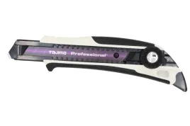 nozyk-z-lamanym-ostrzem-18mm-tajima-dc561n-w1