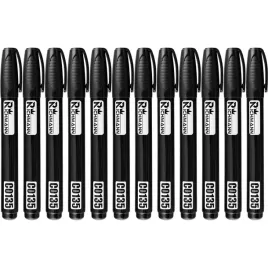 marker-czarny-budowlany-gruby-2mm-12szt