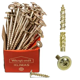 wkrety-ciesielskie-8x40-torx-leb-talerzowy-50szt