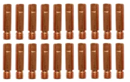 20-szt-koncowki-dysze-pradowe-mb15-tw15-10mm-m6