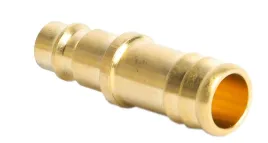 wtyczka-pneumatyczna-szybkozlacza-wtyk-na-waz-13mm