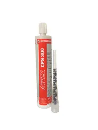 hm-kotwa-kotwy-chemiczna-klej-zywica-arvex-cps300