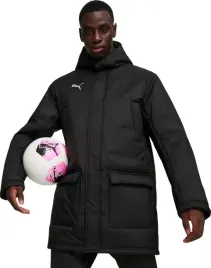 kurtka-meska-puma-team-final-winter-czarna-658569-03-rozm-s