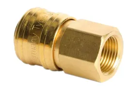 szybkozlaczka-pneumatyczna-3-8-gw-typ-26
