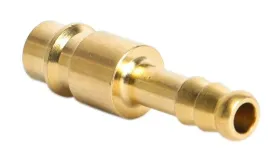 wtyczka-pneumatyczna-szybkozlacza-wtyk-na-waz-6-mm