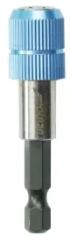uchwyt-magnetyczny-do-koncowek-1-4-dedra-18a1002