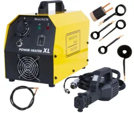 nagrzewarka-indukcyjna-230v-power-heater-xl-magnum