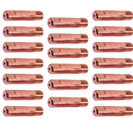 koncowka-pradowa-fi-1-2-mb-15-m6x25-20-szt