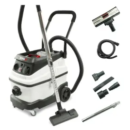 odkurzacz-do-gipsu-filtr-wodny-1600w-dedra-ded6603