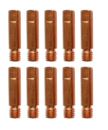 10-szt-koncowki-dysze-pradowe-mb15-tw15-12mm-m6