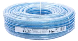 waz-techniczny-zbrojony-10mm-pcv-przewod-20bar-50m