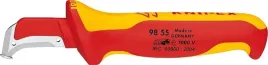 knipex-noz-do-sciagania-izolacji-sciagacz-1kv-vde