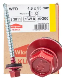 wkrety-farmerskie-48x55mm-ral-3011-farmery-200szt