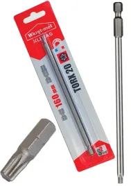 bit-przedluzany-wkret-met-tx-20s2-160-t20x160-mm