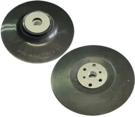 dysk-elastyczny-do-fibry-125mm-m14x2