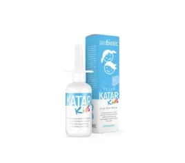 axobiotic-katar-kids-30-ml-spray-na-katar-lagodzaco-oczyszczajacy-dla-dzi