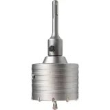 c8261-frez-do-muru-80mm-sds-stan-nowy