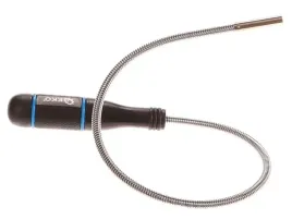 chwytak-magnetyczny-elastyczny-1kg-geko-g03213