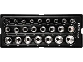 corona-wklad-nasadki-1-2-12-katne-8-32mm-c1236t