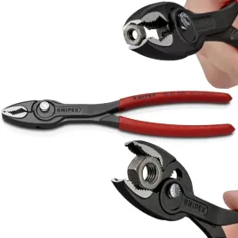 szczypce-czolowe-knipex-twingrip-82-01-200