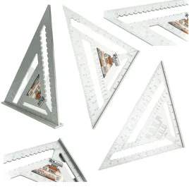 katownik-stolarski-ciesielski-aluminiowy-300-mm