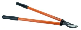 nozyce-reczne-bahco-p140-f-70-cm