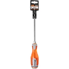 wkretak-industry-slusar-ph2-2x150-mm-cr-v-ph-2-c5341