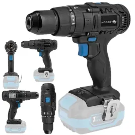 wiertarko-wkretarka-udarowa-akumulatorowa-hoegert-technik-18-v-ht2e221-0pd