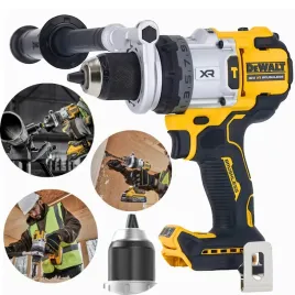 dewalt-dcd1007nt-18v-xr-bezszczotkowa-wiertarko-wkretarka-udarowa-169-nm