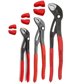 zestaw-szczypiec-do-rur-cobra-180-250-300-mm-knipex-00-20-09-v02