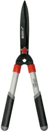 nozyce-do-zywoplotu-640-mm-dedra-80a042