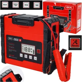 deal-praktik-charger-15-lcd-inteligentny-przenosny-prostownik-12v-15a