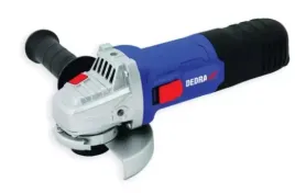 szlifierka-katowa-860w-125mm-ded-7950-dedra