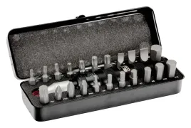bahco-7823-wkretak-udarowy-1-2-23-elementy