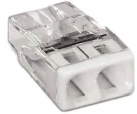 szybkozlaczka-wago-2273-202-05-25-mm-2-1-szt