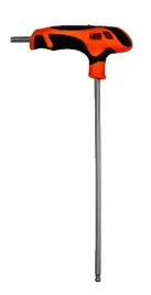 wkretak-klucz-katowy-imbus-c6684-klucz-40x150-mm