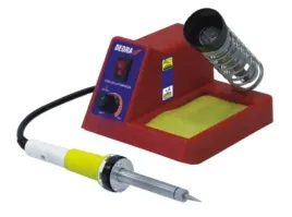 stacja-lutownicza-z-regulacja-40w-dedra-ded7540