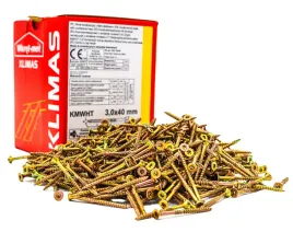 wkrety-ciesielskie-do-drewna-3x40-mm-torx-500szt
