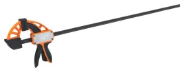 scisk-szybkozaciskowy-stolarski-uniwers-rozpierak-bahco-qcb-900-900-x-95-mm