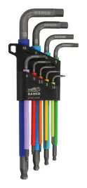 zestaw-kluczy-imbusowych-9-el-15-10-mm-bahco-z-kulka-narzedzia