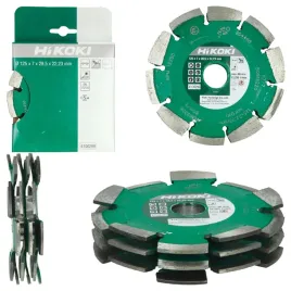 potrojna-tarcza-diamentowa-hikoki-do-bruzdownicy-hikoki-metabo-4100299