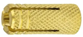 tuleja-rozporowa-mosiezna-m6-824-krm-080624-or-kotwa-montazowa