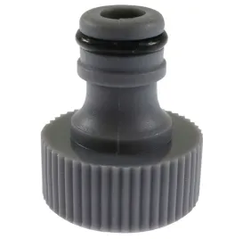 przylacze-do-kranu-3-4-na-waz-1-2-pvc-richmann-c0244