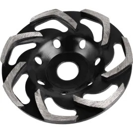 tarcza-diamentowa-do-szlifowania-betonu-segment-l-125-mm-richmann-c4696
