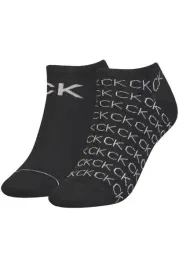 zestaw-2-pak-skarpet-damskich-calvin-klein-one-size