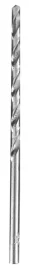 wiertlo-dlugie-do-metalu-5-mm-x-130-mm-c9284-1-szt