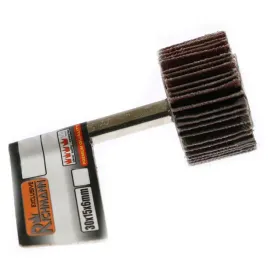 sciernica-listkowa-trzpieniowa-30x15x6-p40-c4370-richmann
